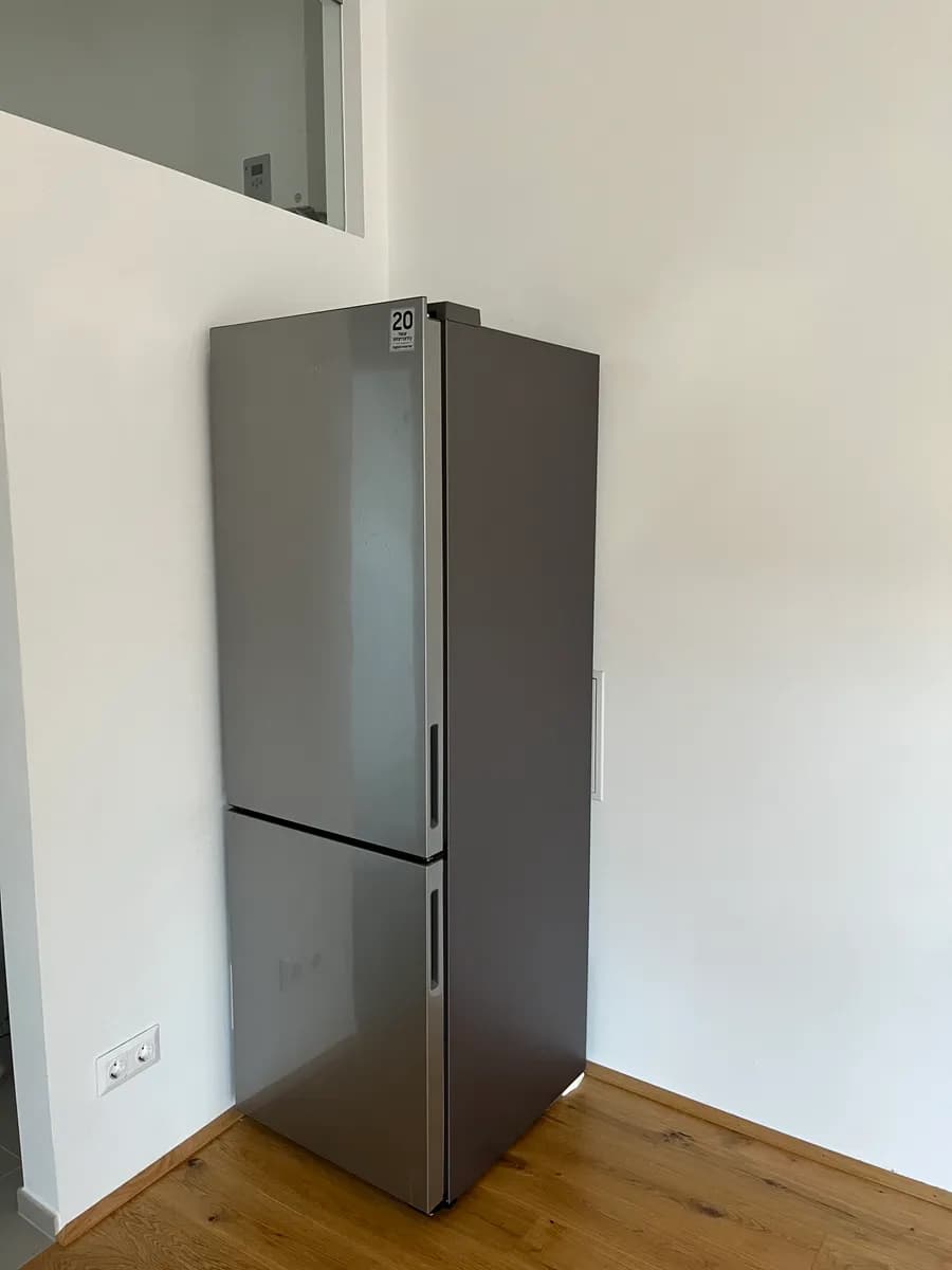 3-Zimmer-Wohnung mieten in Wien – 131 m², € 2.140 – Bild 4 von 24