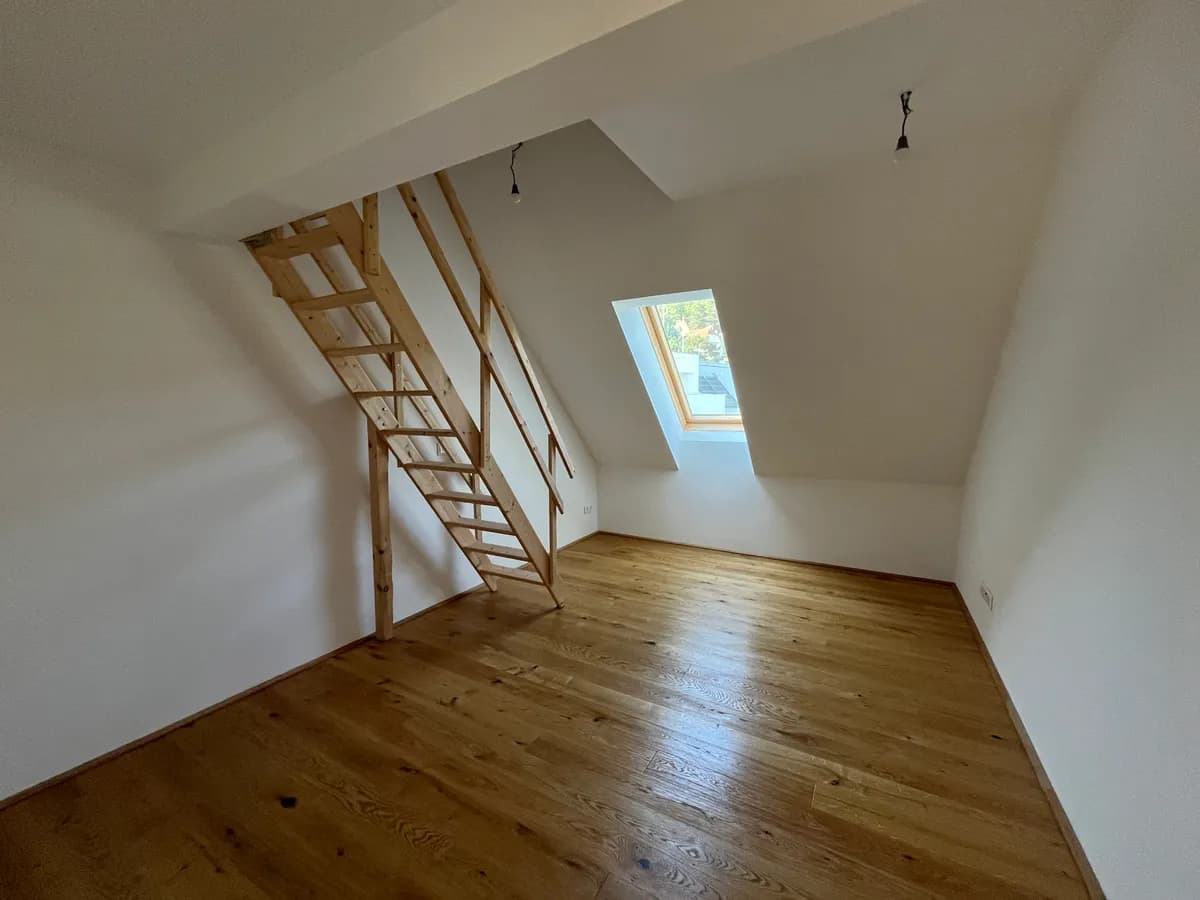 3-Zimmer-Wohnung mieten in Wien – 131 m², € 2.140 – Bild 8 von 24