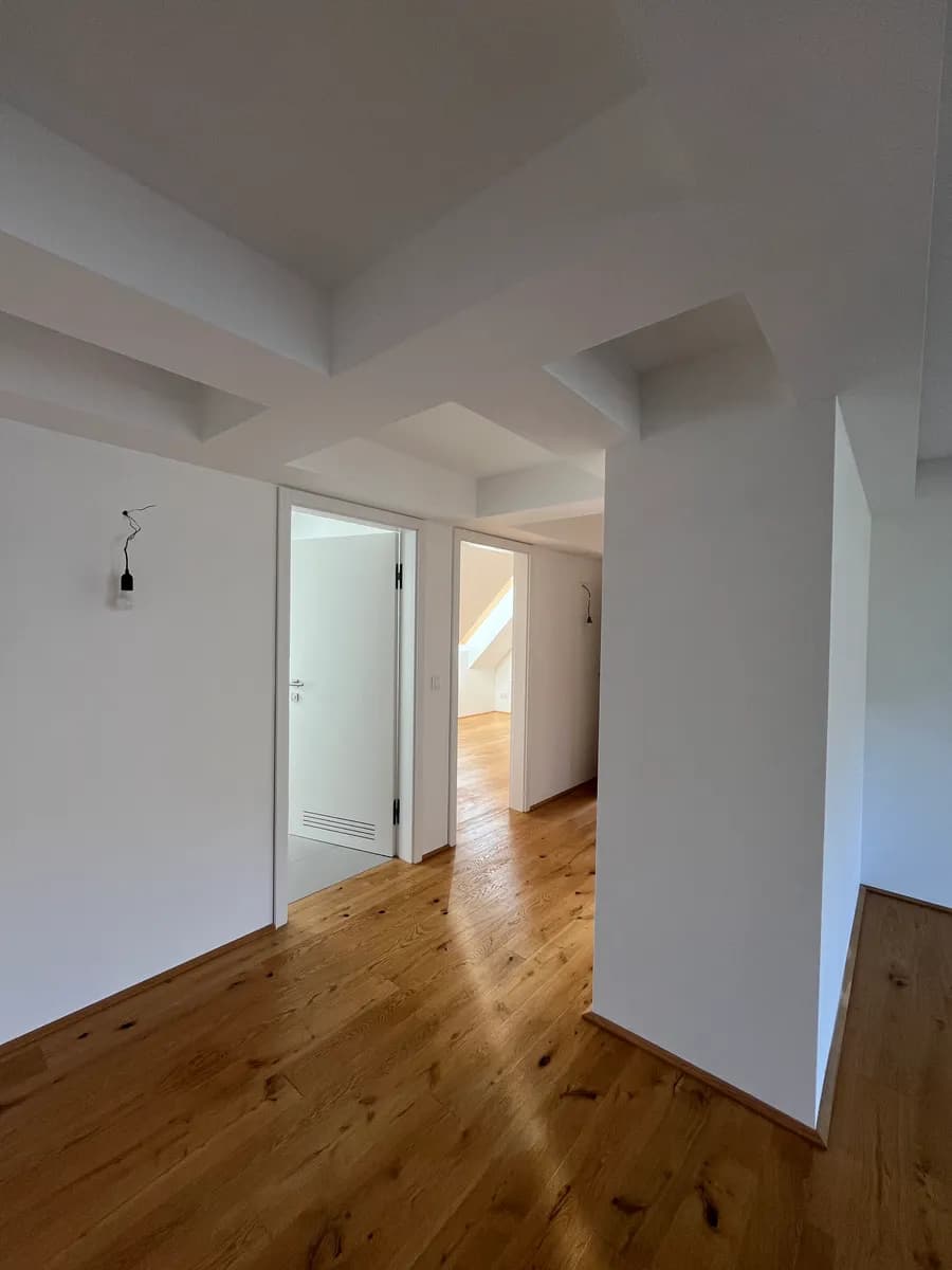 3-Zimmer-Wohnung mieten in Wien – 131 m², € 2.140 – Bild 9 von 24