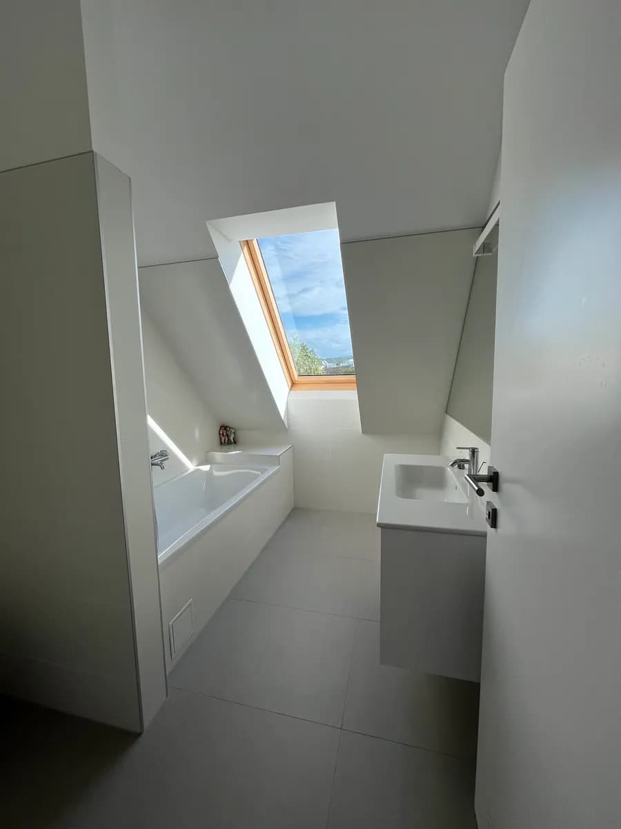 3-Zimmer-Wohnung mieten in Wien – 131 m², € 2.140 – Bild 10 von 24