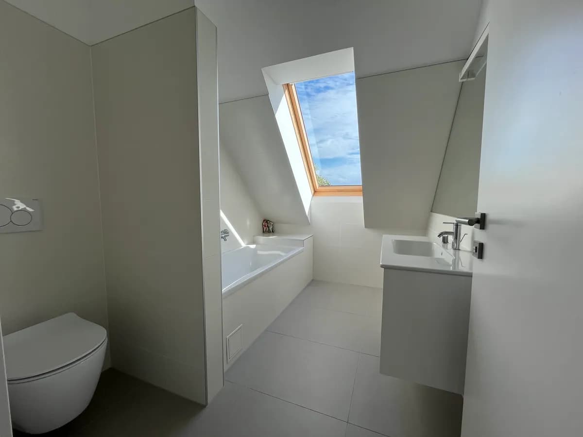 3-Zimmer-Wohnung mieten in Wien – 131 m², € 2.140 – Bild 13 von 24