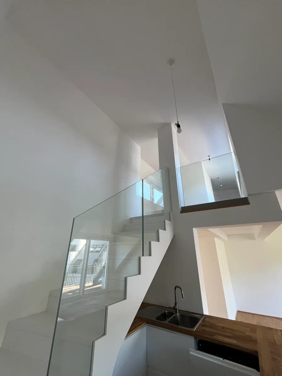 3-Zimmer-Wohnung mieten in Wien – 131 m², € 2.140 – Bild 15 von 24