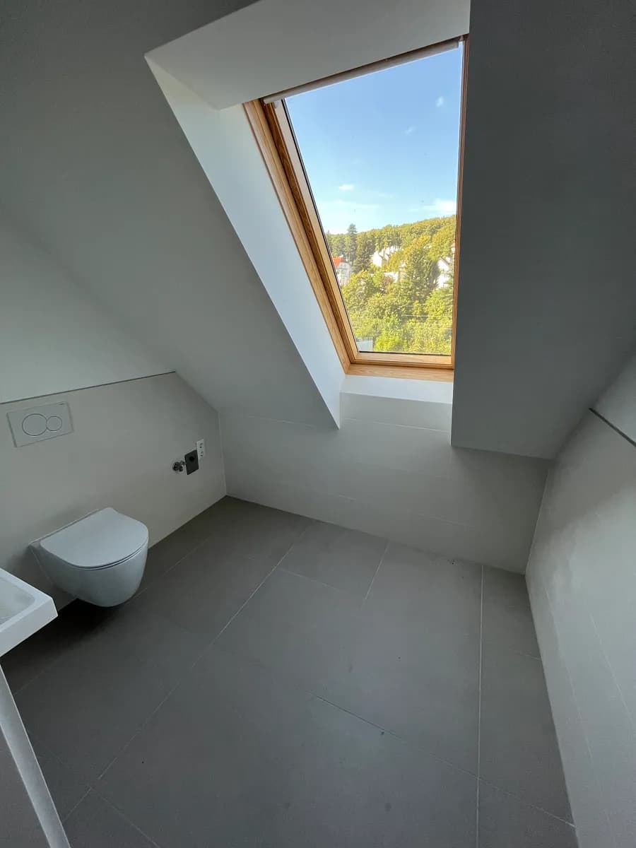 3-Zimmer-Wohnung mieten in Wien – 131 m², € 2.140 – Bild 16 von 24