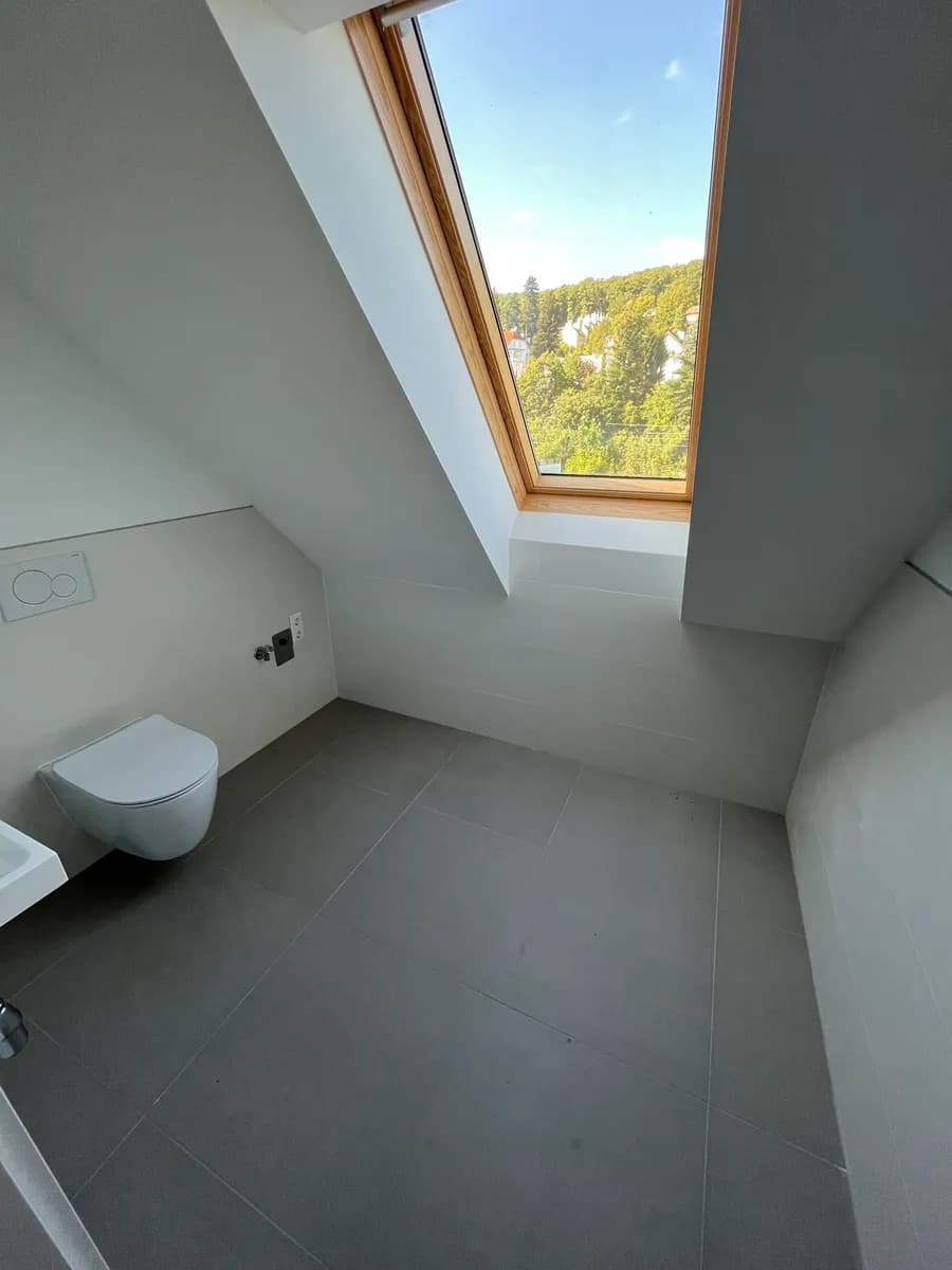 3-Zimmer-Wohnung mieten in Wien – 131 m², € 2.140 – Bild 18 von 24