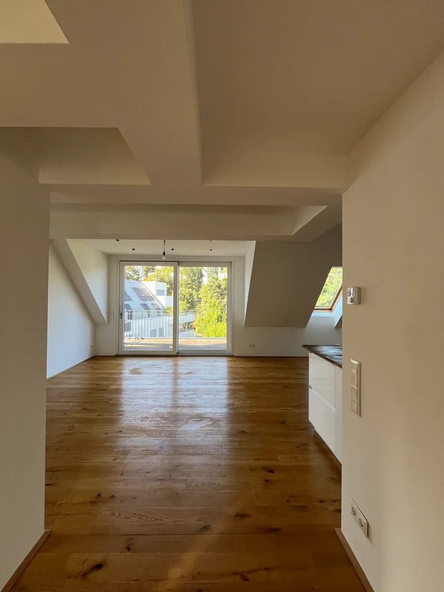 3-Zimmer-Wohnung mieten in Wien – 131 m², € 2.140 – Bild 21 von 24