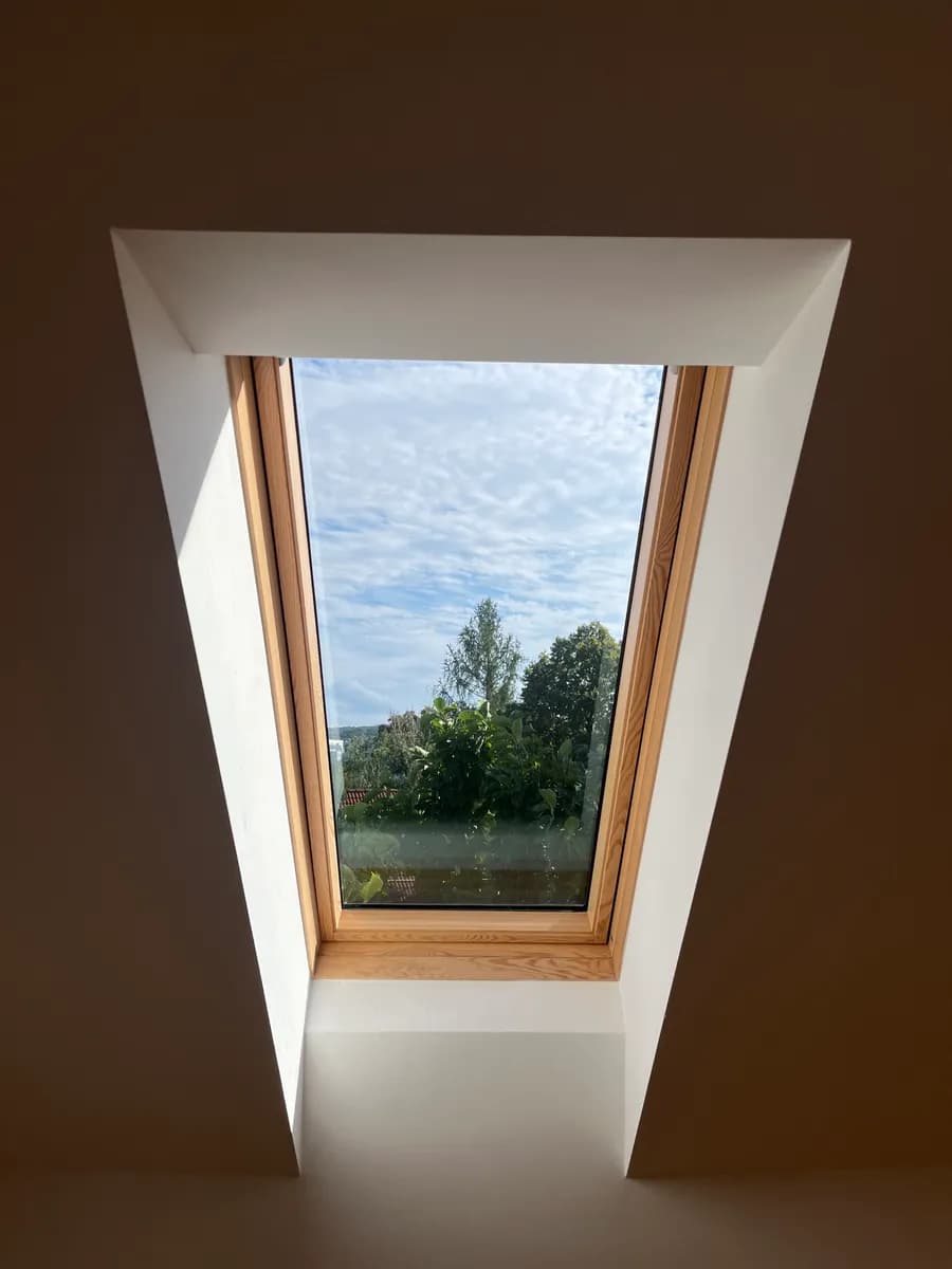 3-Zimmer-Wohnung mieten in Wien – 131 m², € 2.140 – Bild 22 von 24