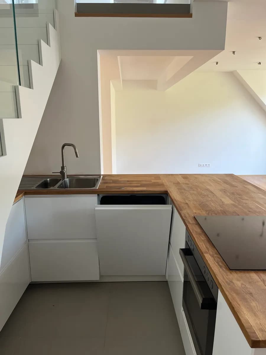 3-Zimmer-Wohnung mieten in Wien – 131 m², € 2.140 – Bild 23 von 24