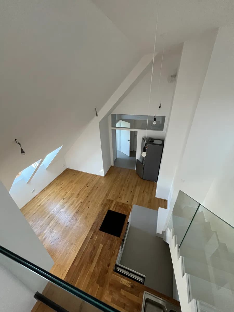 3-Zimmer-Wohnung mieten in Wien – 131 m², € 2.140 – Bild 24 von 24