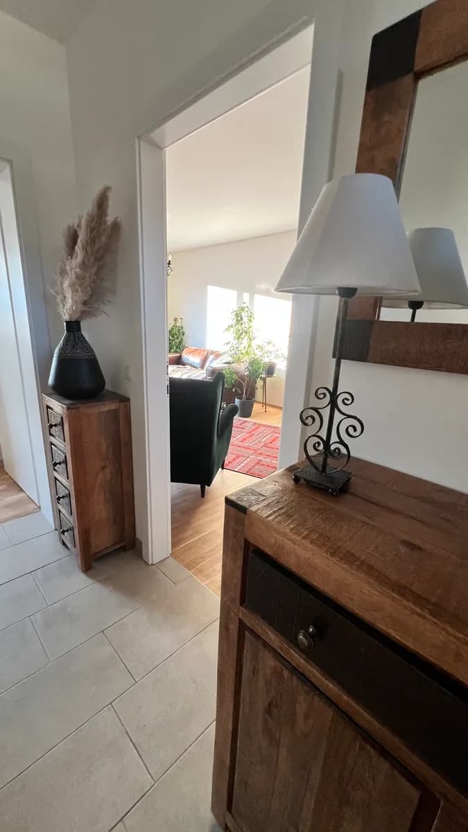 2-Zimmer-Wohnung mieten in Graz-Umgebung – 54 m², € 692 – Bild 3 von 5