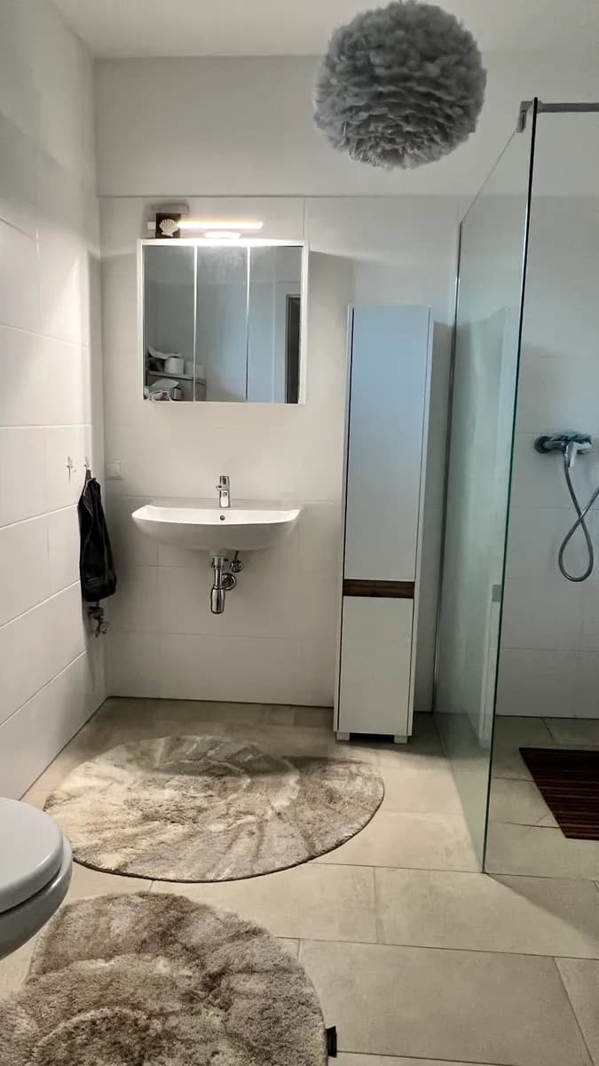 2-Zimmer-Wohnung mieten in Graz-Umgebung – 54 m², € 692 – Bild 5 von 5