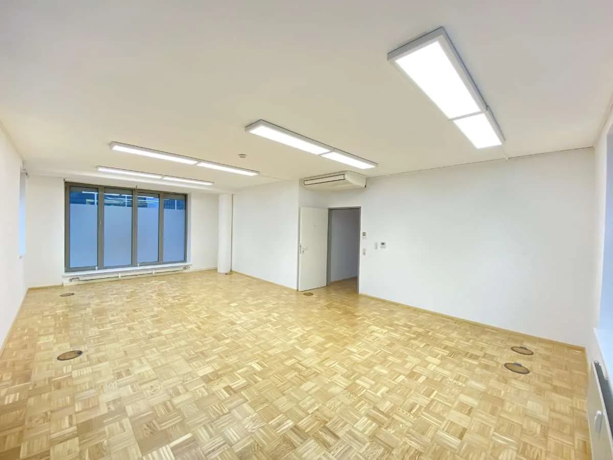 Gewerbeimmobilie mieten in Linz – 87 m², € 1.333 – Bild 2 von 7