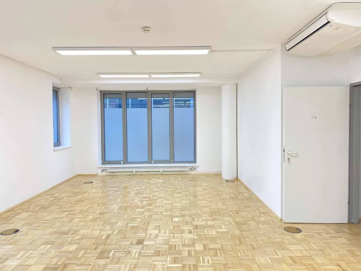 Gewerbeimmobilie mieten in Linz – 87 m², € 1.333 – Bild 3 von 7