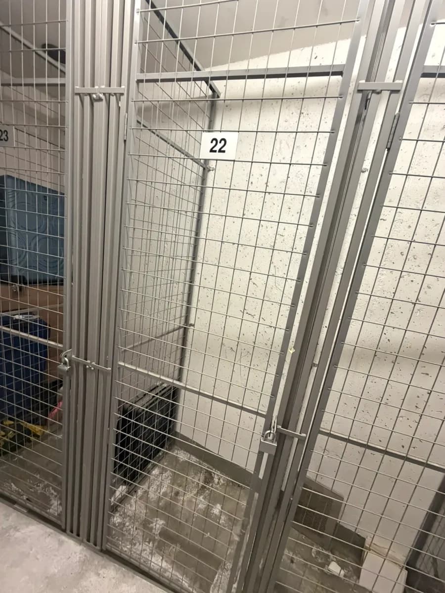 1-Zimmer-Wohnung mieten in Wien – 31 m², € 895 – Bild 6 von 6