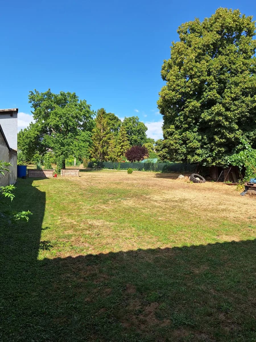 4-Zimmer-Immobilie kaufen in Gänserndorf – 123 m², € 287.000 – Bild 2 von 2