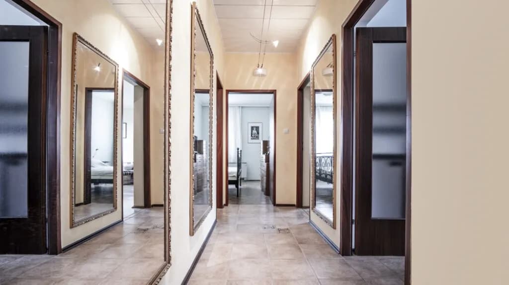 4-Zimmer-Wohnung kaufen in Baden – 87,9 m², € 164.000 – Bild 2 von 32