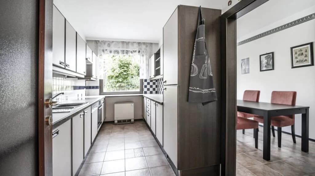 4-Zimmer-Wohnung kaufen in Baden – 87,9 m², € 164.000 – Bild 3 von 32