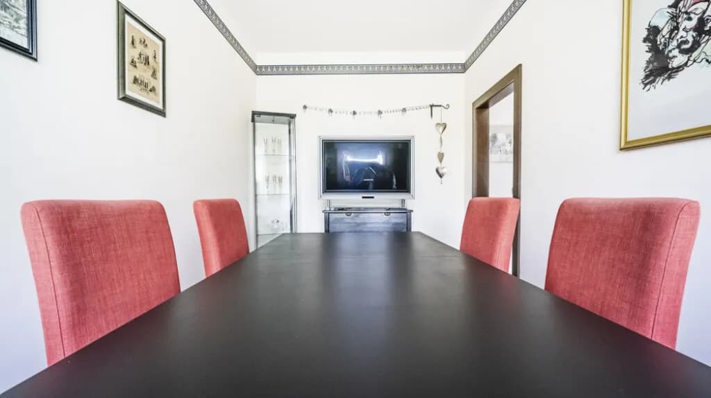 4-Zimmer-Wohnung kaufen in Baden – 87,9 m², € 164.000 – Bild 4 von 32