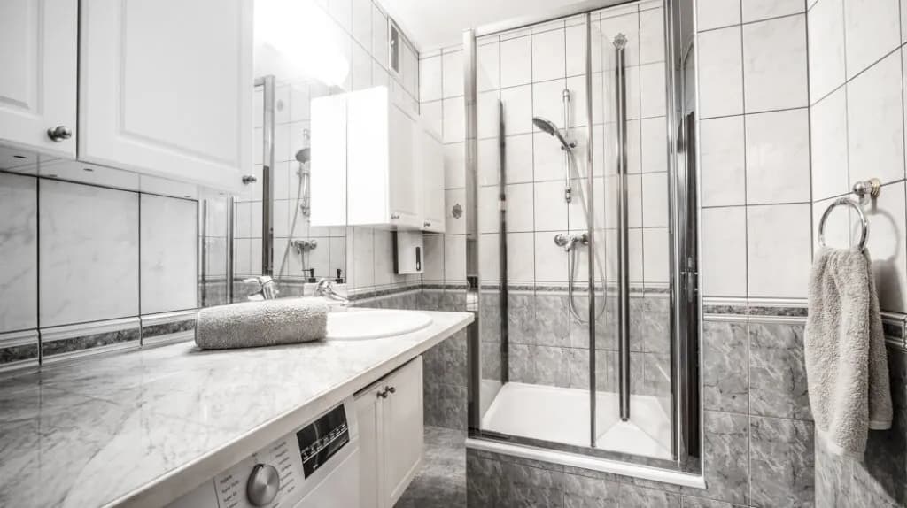 4-Zimmer-Wohnung kaufen in Baden – 87,9 m², € 164.000 – Bild 6 von 32