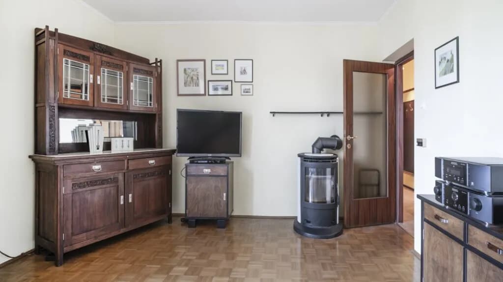 4-Zimmer-Wohnung kaufen in Baden – 87,9 m², € 164.000 – Bild 10 von 32