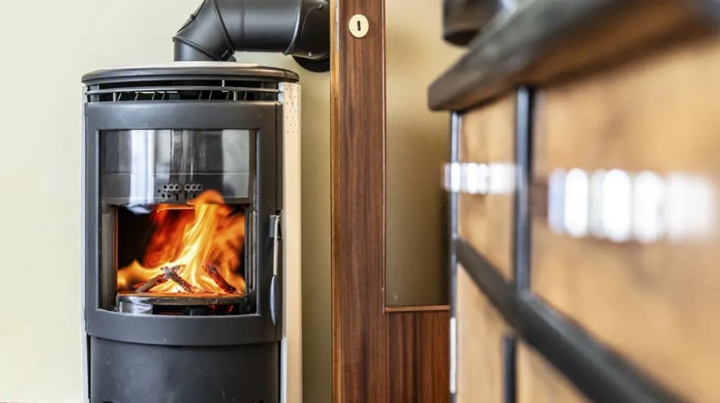 4-Zimmer-Wohnung kaufen in Baden – 87,9 m², € 164.000 – Bild 11 von 32