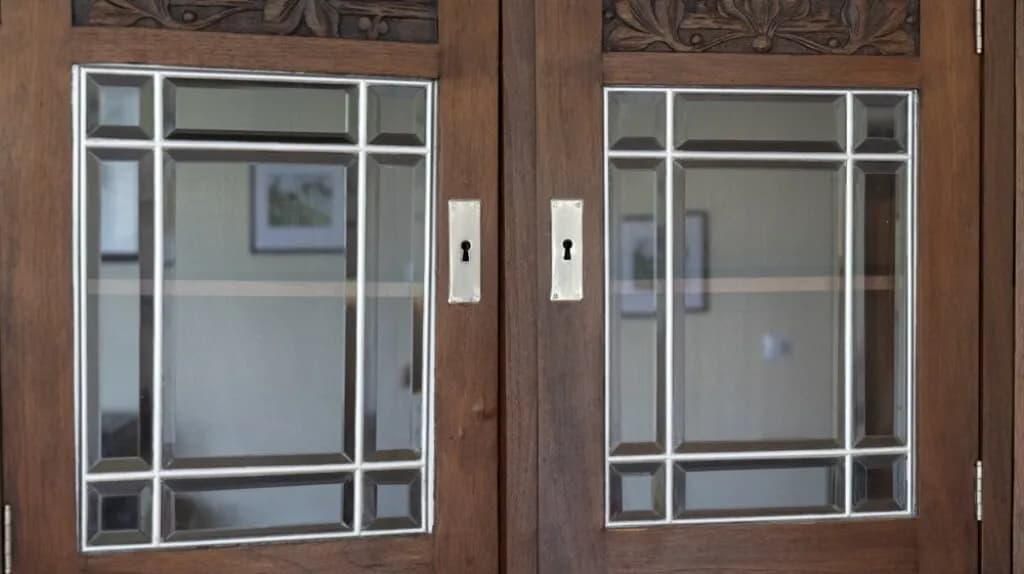 4-Zimmer-Wohnung kaufen in Baden – 87,9 m², € 164.000 – Bild 12 von 32