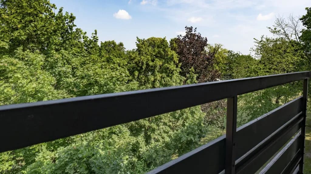 4-Zimmer-Wohnung kaufen in Baden – 87,9 m², € 164.000 – Bild 13 von 32