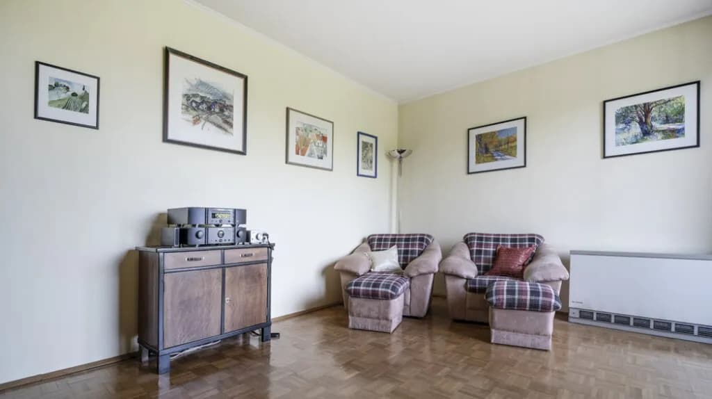 4-Zimmer-Wohnung kaufen in Baden – 87,9 m², € 164.000 – Bild 14 von 32