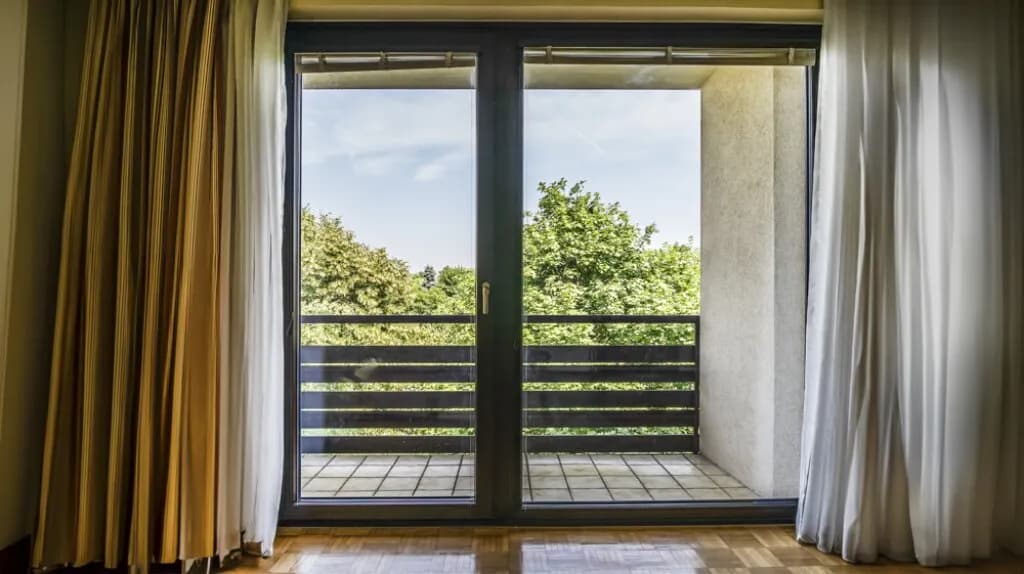 4-Zimmer-Wohnung kaufen in Baden – 87,9 m², € 164.000 – Bild 15 von 32