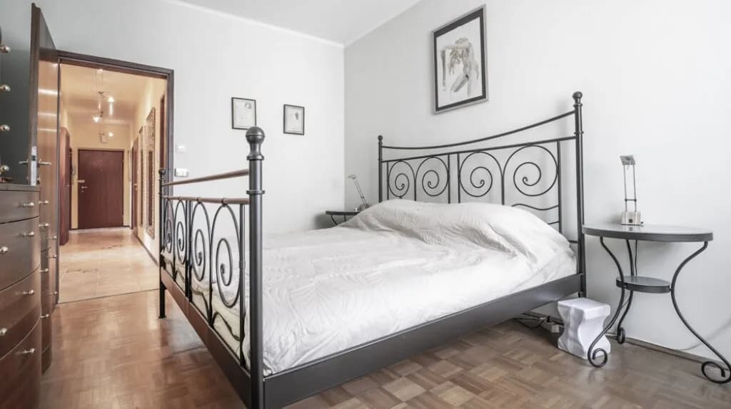 4-Zimmer-Wohnung kaufen in Baden – 87,9 m², € 164.000 – Bild 16 von 32