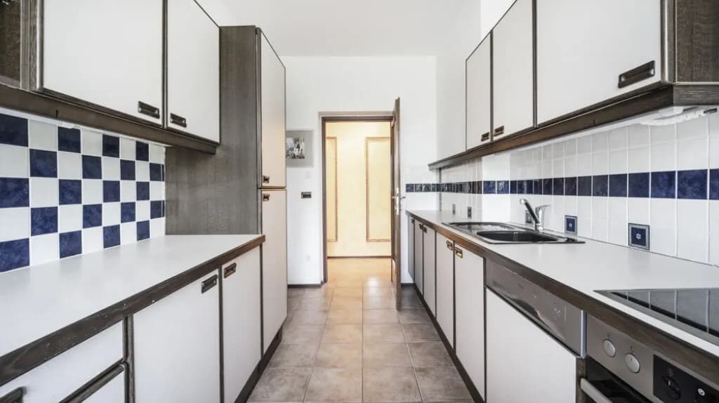 4-Zimmer-Wohnung kaufen in Baden – 87,9 m², € 164.000 – Bild 21 von 32