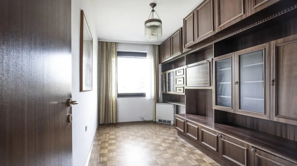 4-Zimmer-Wohnung kaufen in Baden – 87,9 m², € 164.000 – Bild 23 von 32