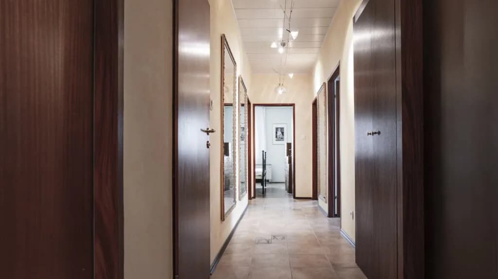 4-Zimmer-Wohnung kaufen in Baden – 87,9 m², € 164.000 – Bild 24 von 32