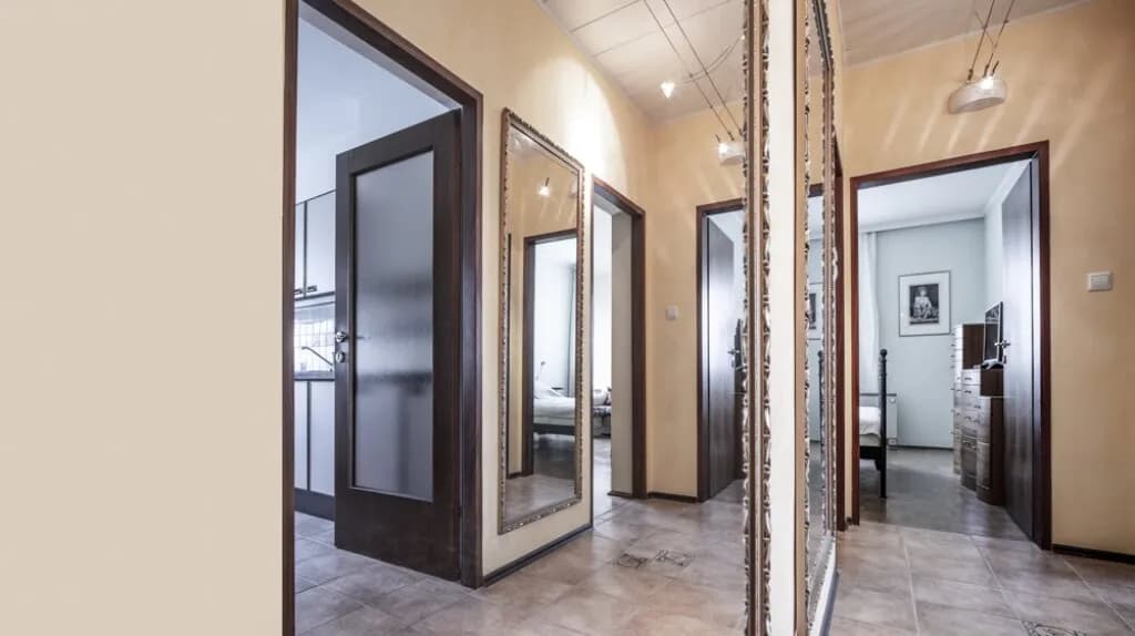 4-Zimmer-Wohnung kaufen in Baden – 87,9 m², € 164.000 – Bild 25 von 32