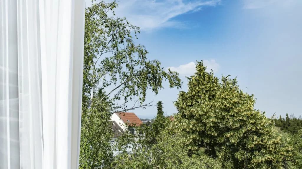 4-Zimmer-Wohnung kaufen in Baden – 87,9 m², € 164.000 – Bild 26 von 32