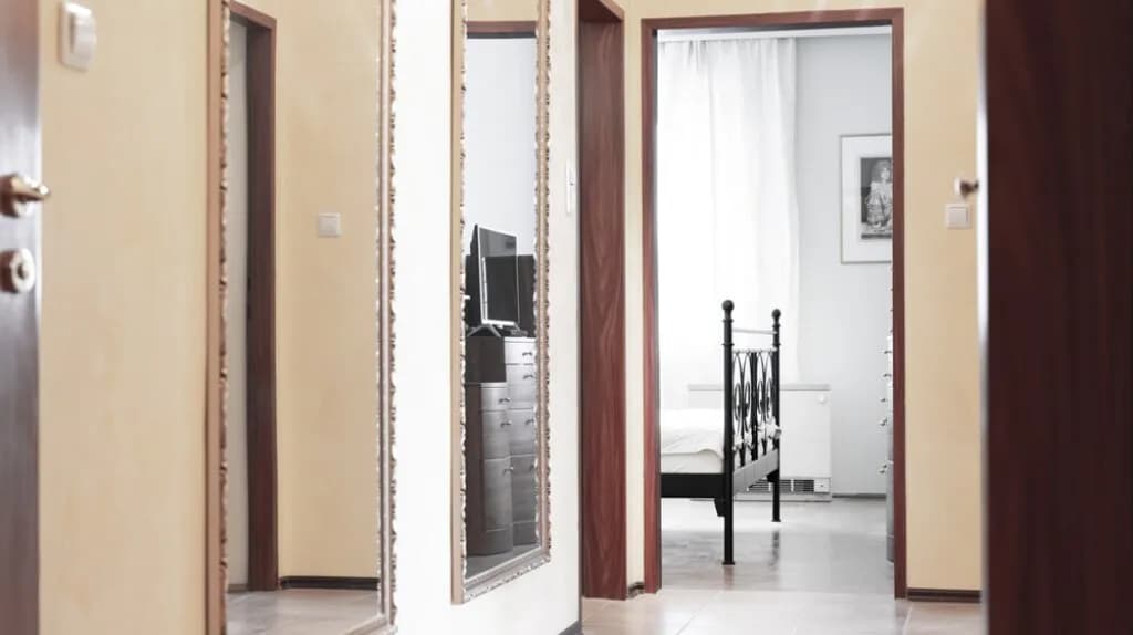 4-Zimmer-Wohnung kaufen in Baden – 87,9 m², € 164.000 – Bild 27 von 32