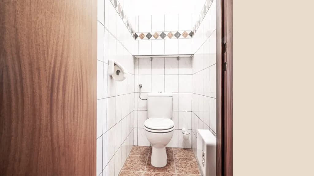 4-Zimmer-Wohnung kaufen in Baden – 87,9 m², € 164.000 – Bild 28 von 32