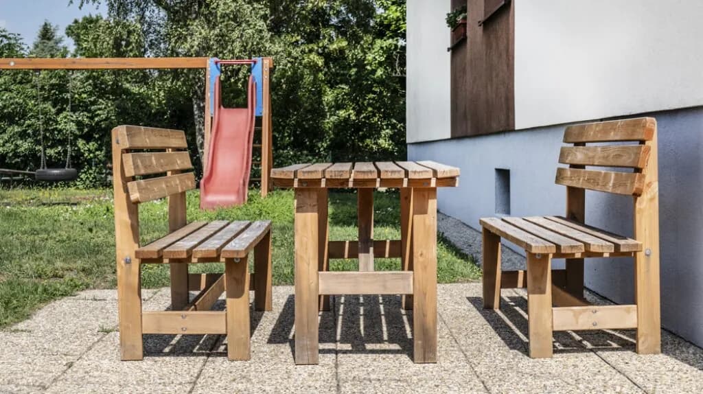 4-Zimmer-Wohnung kaufen in Baden – 87,9 m², € 164.000 – Bild 29 von 32