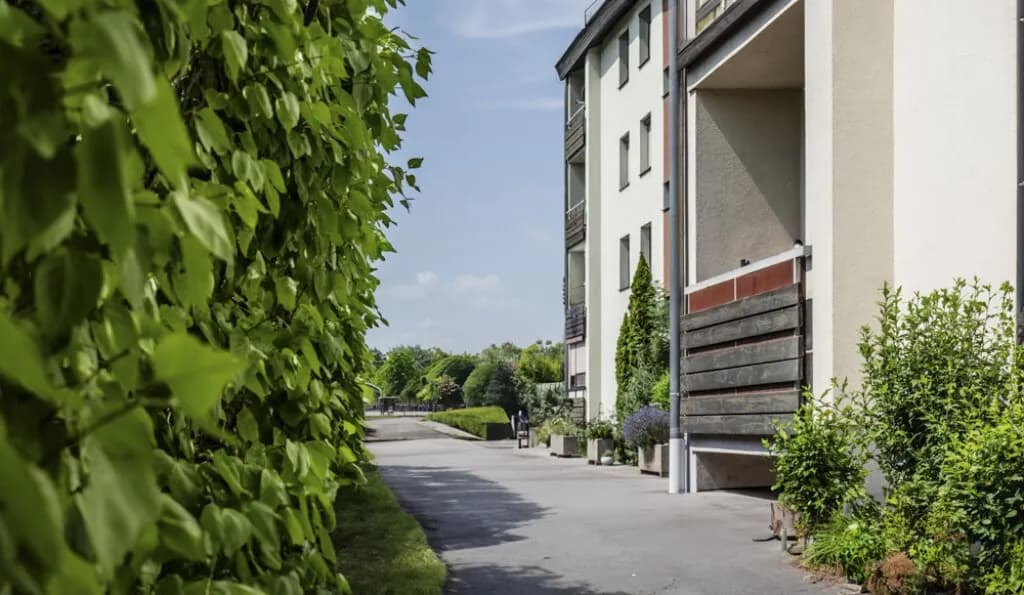 4-Zimmer-Wohnung kaufen in Baden – 87,9 m², € 164.000 – Bild 31 von 32