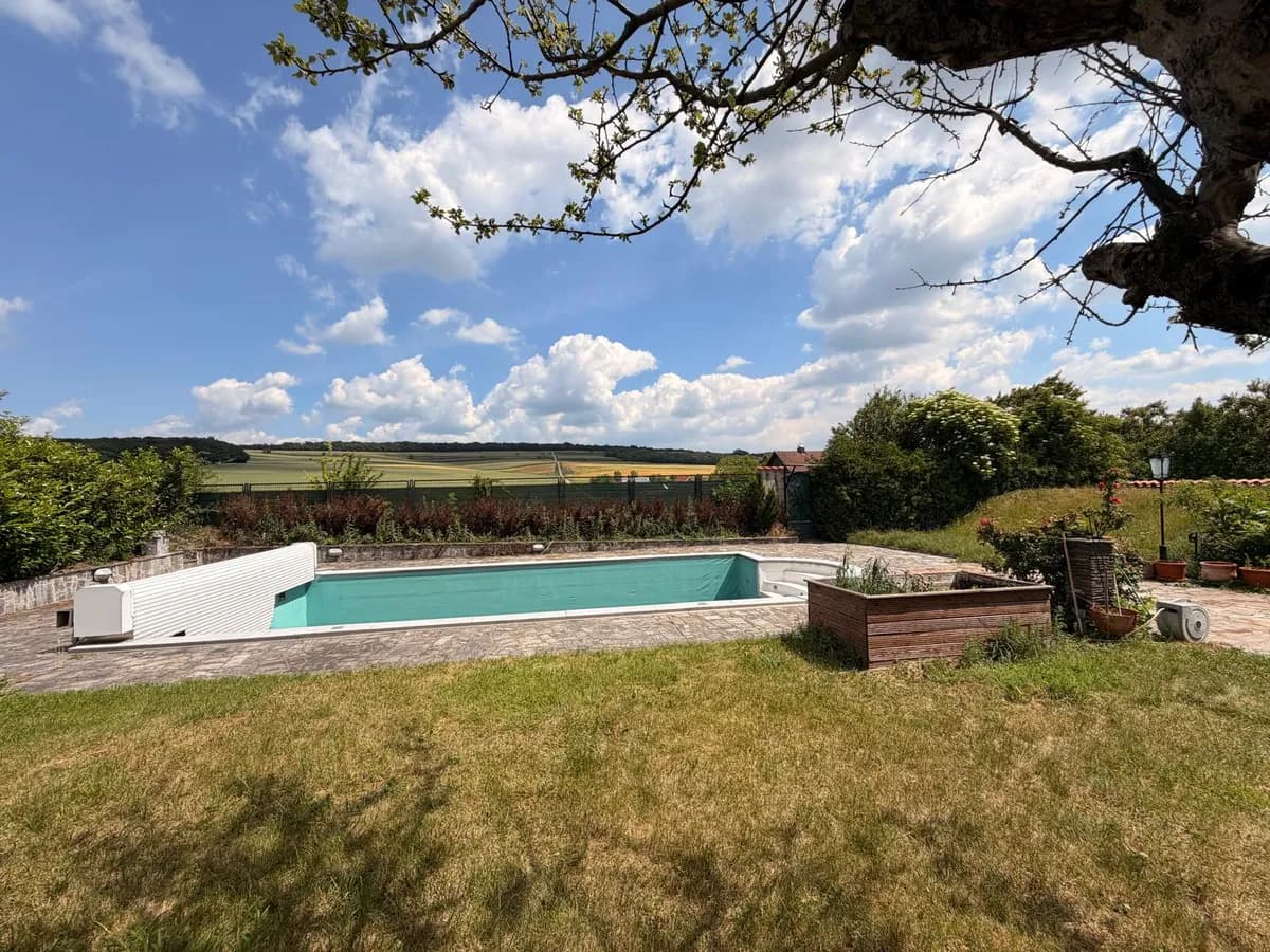 4-Zimmer-Haus kaufen in Neusiedl am See – 166 m², € 435.000 – Bild 6 von 34