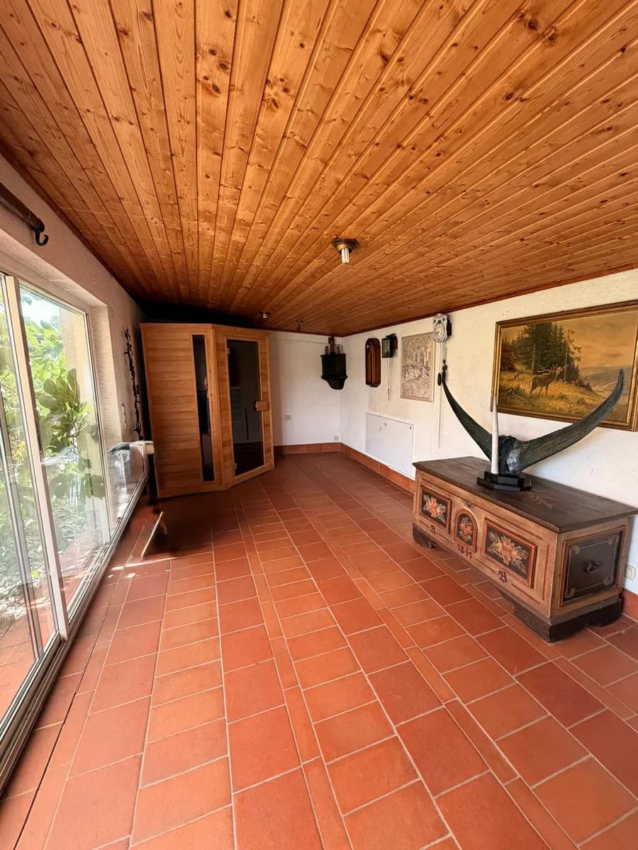 4-Zimmer-Haus kaufen in Neusiedl am See – 166 m², € 435.000 – Bild 14 von 34