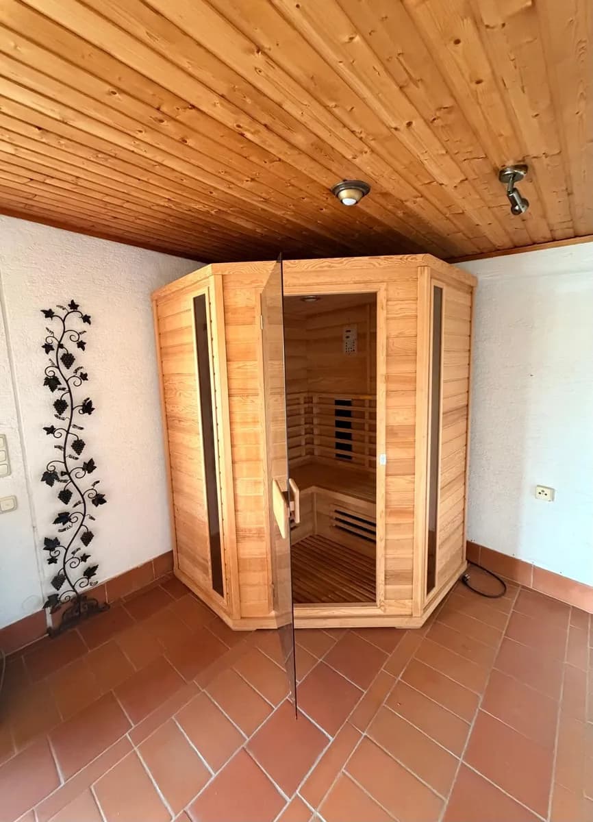 4-Zimmer-Haus kaufen in Neusiedl am See – 166 m², € 435.000 – Bild 16 von 34