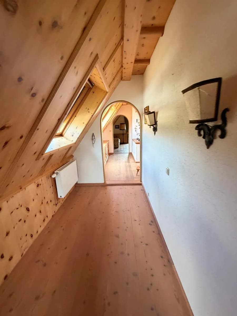4-Zimmer-Haus kaufen in Neusiedl am See – 166 m², € 435.000 – Bild 19 von 34