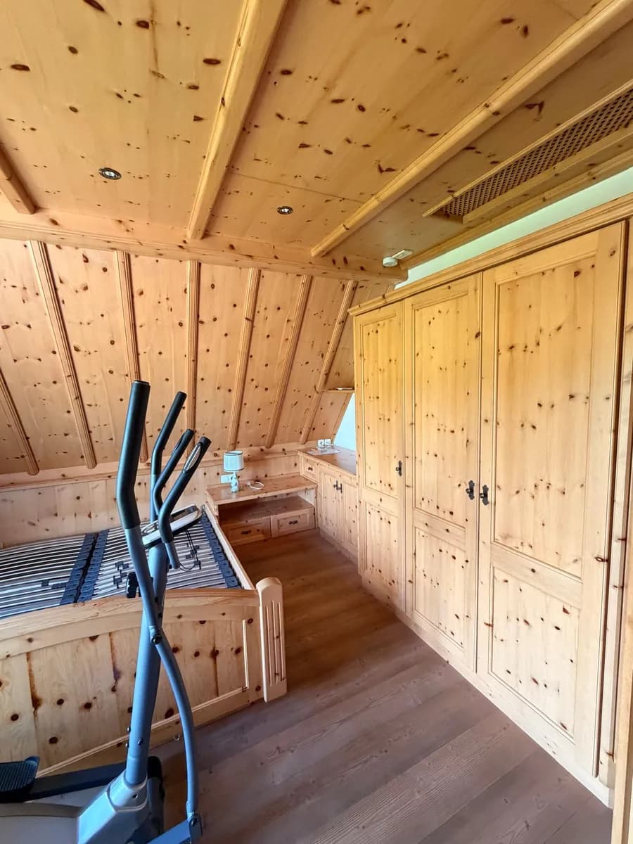 4-Zimmer-Haus kaufen in Neusiedl am See – 166 m², € 435.000 – Bild 20 von 34