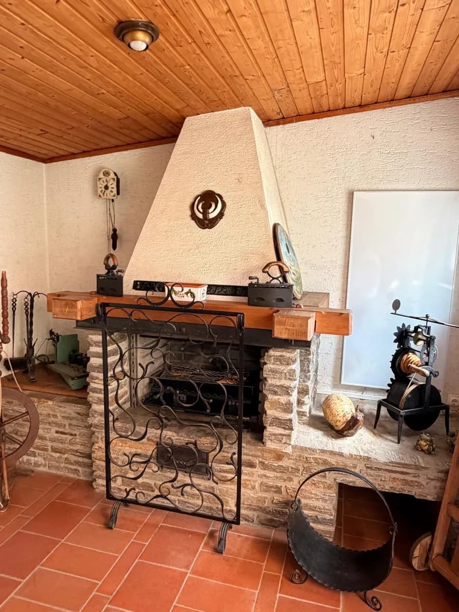 4-Zimmer-Haus kaufen in Neusiedl am See – 166 m², € 435.000 – Bild 23 von 34