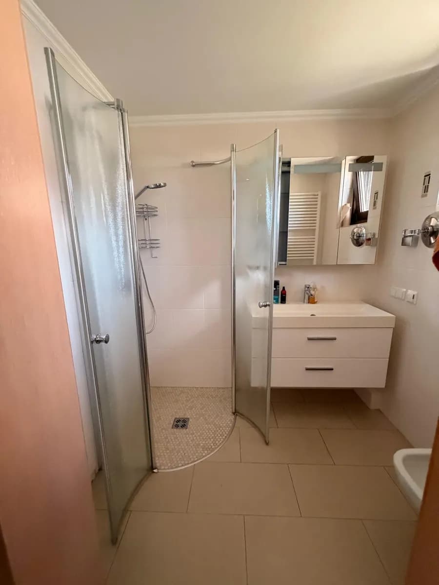 4-Zimmer-Haus kaufen in Neusiedl am See – 166 m², € 435.000 – Bild 24 von 34