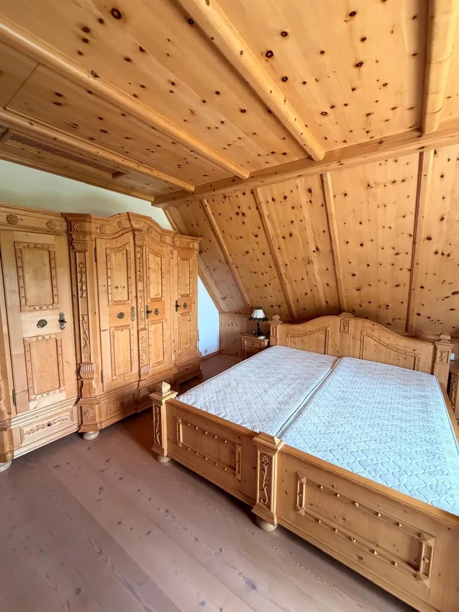 4-Zimmer-Haus kaufen in Neusiedl am See – 166 m², € 435.000 – Bild 30 von 34