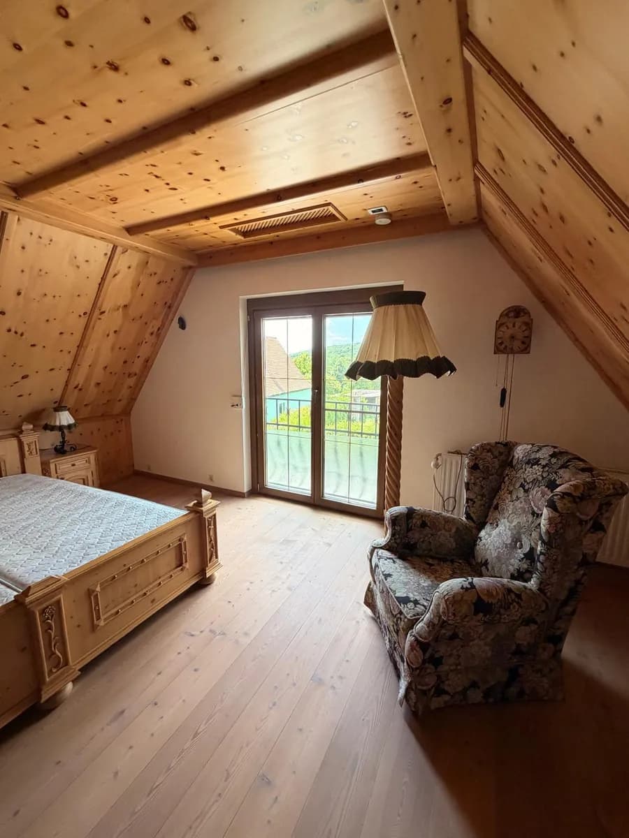 4-Zimmer-Haus kaufen in Neusiedl am See – 166 m², € 435.000 – Bild 31 von 34
