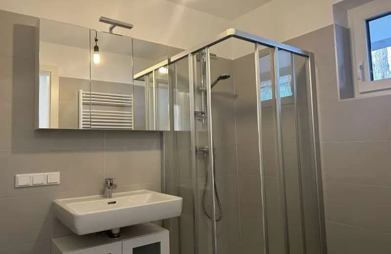 2-Zimmer-Wohnung mieten in Graz – 55 m², € 850 – Bild 3 von 6