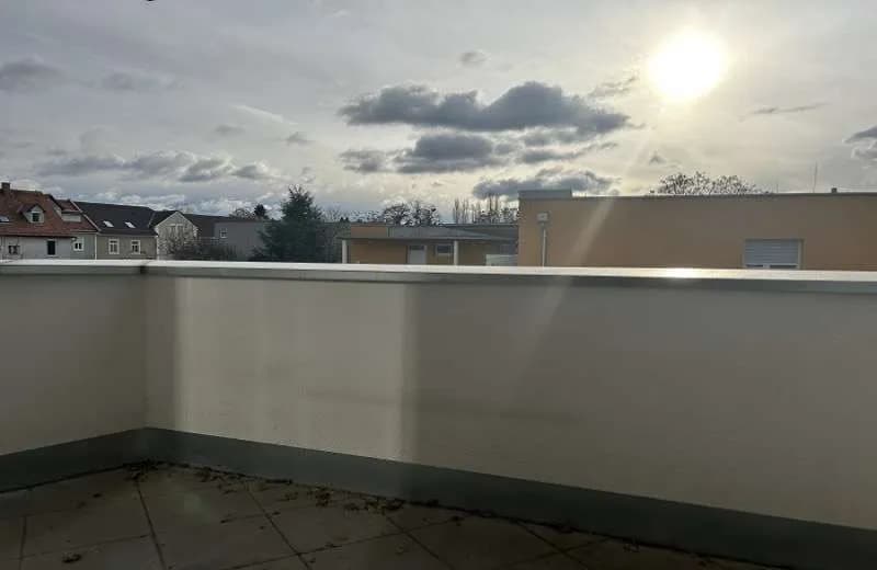 2-Zimmer-Wohnung mieten in Graz – 55 m², € 850 – Bild 4 von 6
