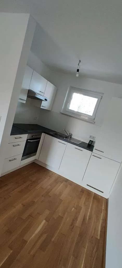 2-Zimmer-Wohnung mieten in Graz – 55 m², € 850 – Bild 5 von 6